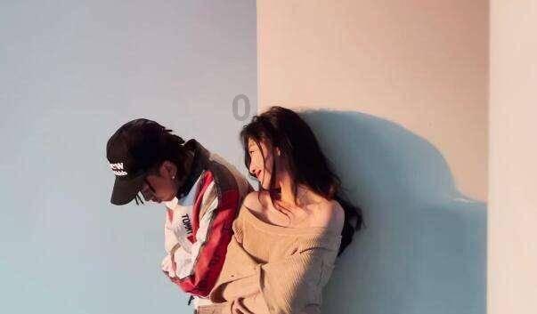 救援鹦鹉