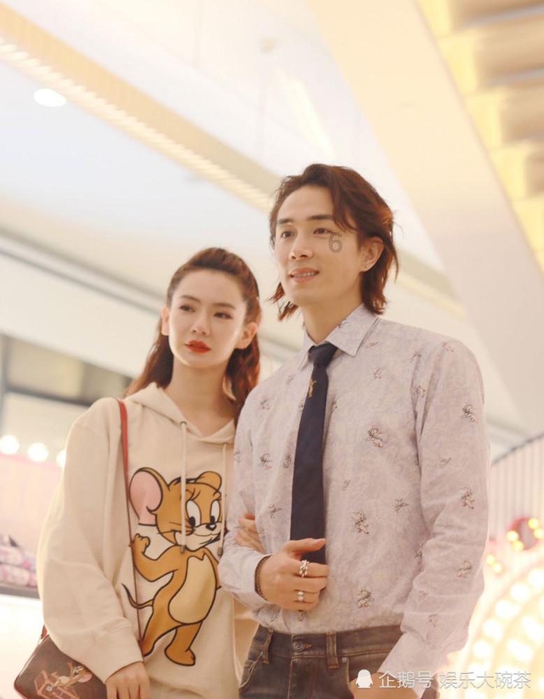 怎样做美味可口的鸡蛋羹?-机智问答,解答你的疑惑!