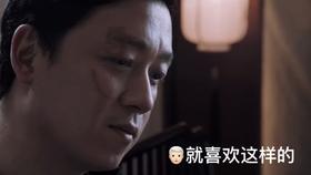 最新!美国联邦陪审团裁定:特朗普向她赔偿8330万美元