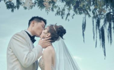 突击英雄