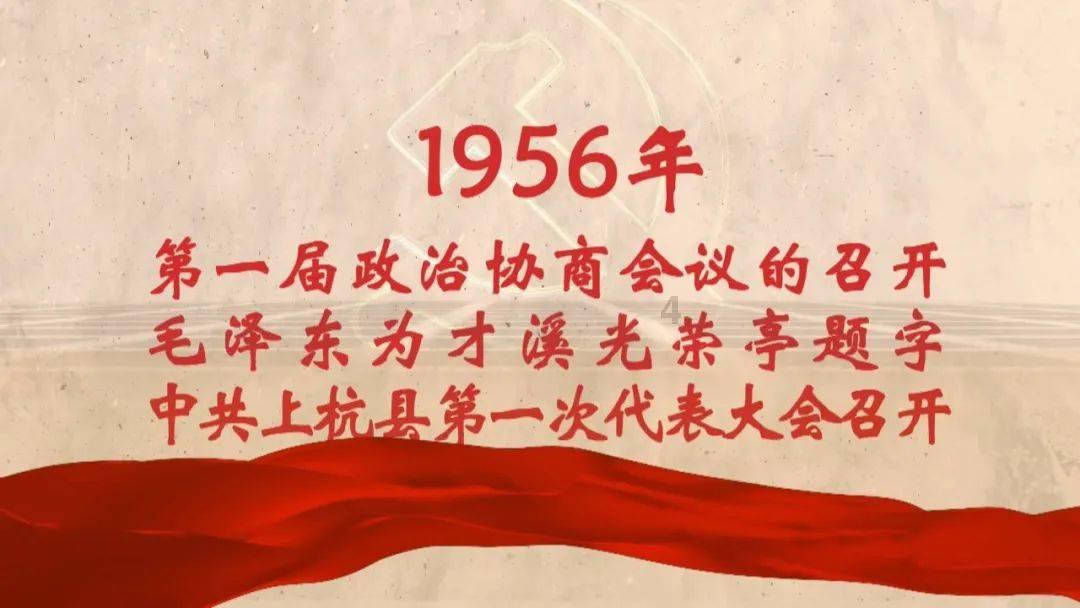 童话世界找不同
