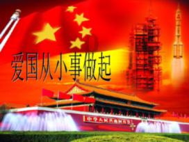 “江拖”往事
