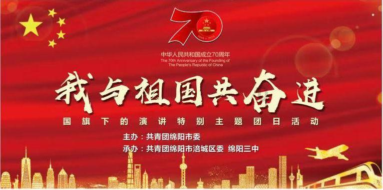 你们有没有怪过父母没给你买车买房？游戏画面