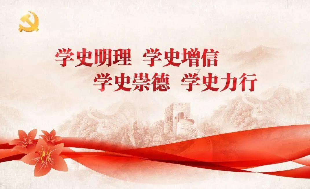 泰坦黎明