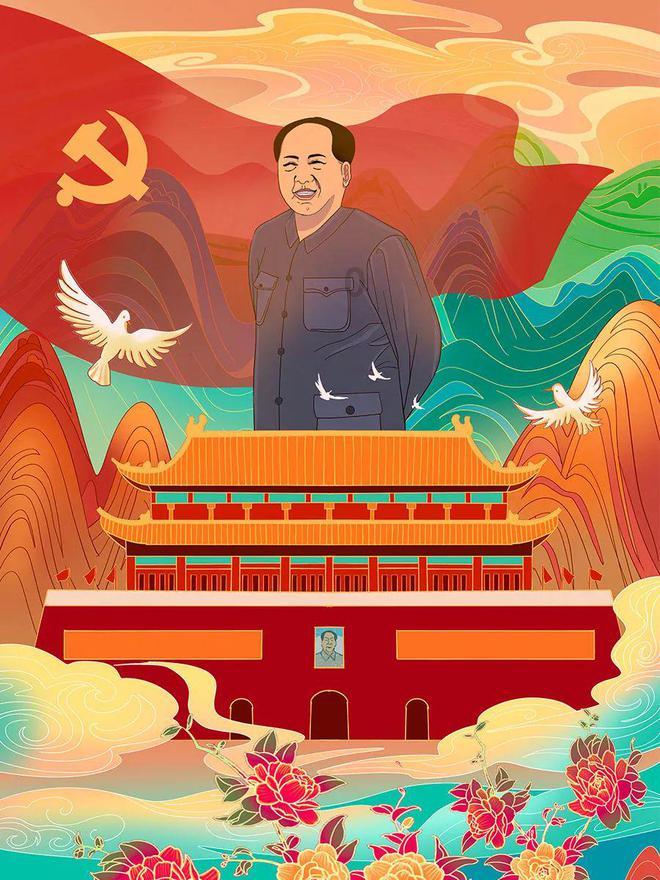 疾风之刃