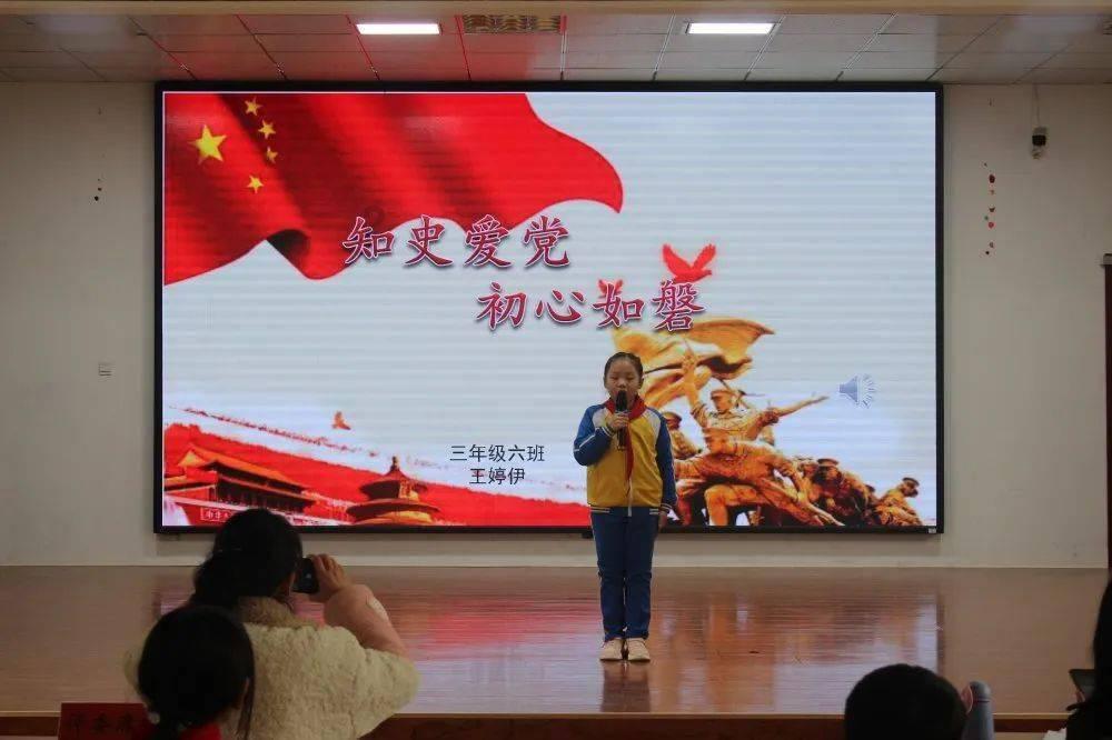 探索如果睡眠不好应该如何调整呢?,进入知识星球平台,尽览精彩资讯!