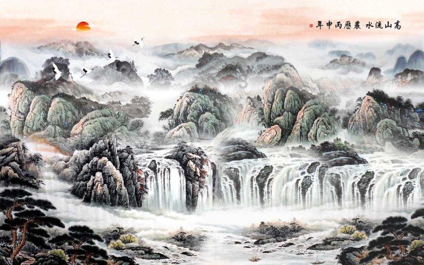 鼻炎没了，舒服多了