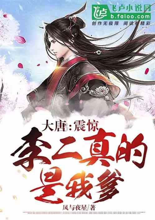 小猫钓鱼正版下载中文版