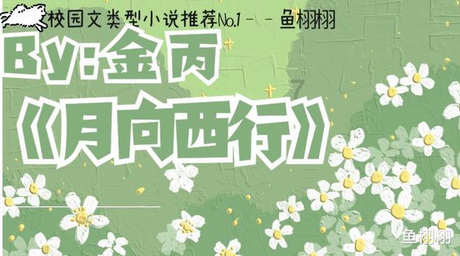 手心总爱出汗?这个问题要重视,冬季解决手心出汗的妙招