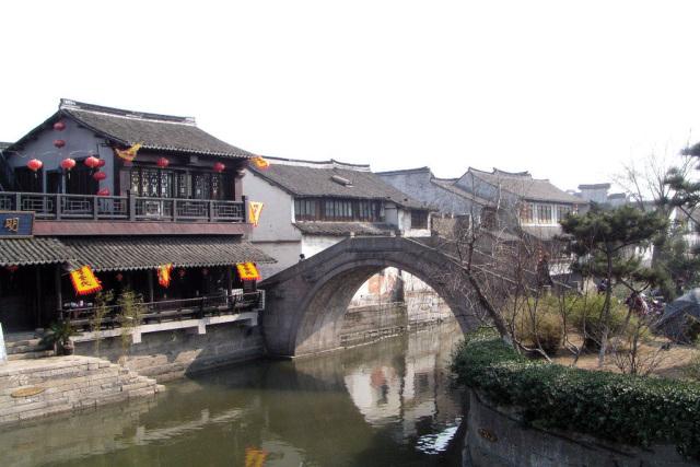穿越迷宫