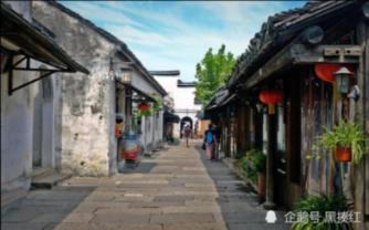 顺丰、京东等快递春节要涨价！收费标准请收藏好