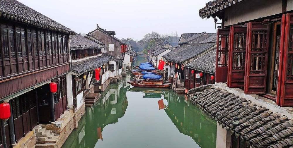 隐藏的间谍