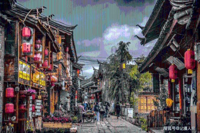 大话西游手游