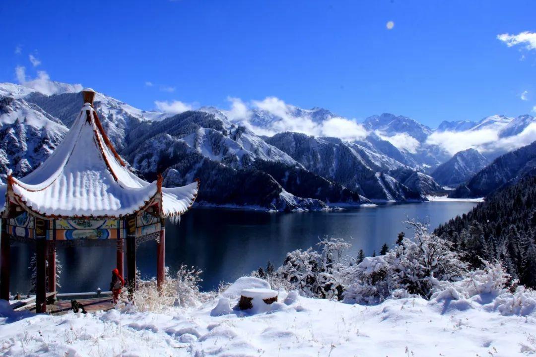 凉山启动春运志愿服务工作
